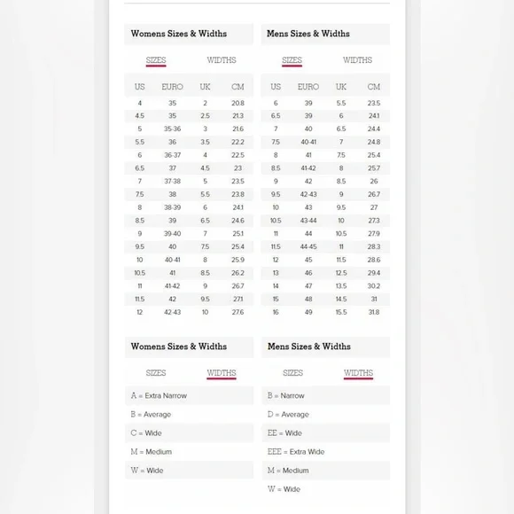 Tony lama 7224 leather cowboy cowgirl western boots. Size 4.5 C (wide) - Picture 3 of 10